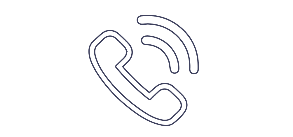Customer Care